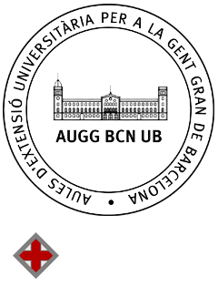 logo AUGG
